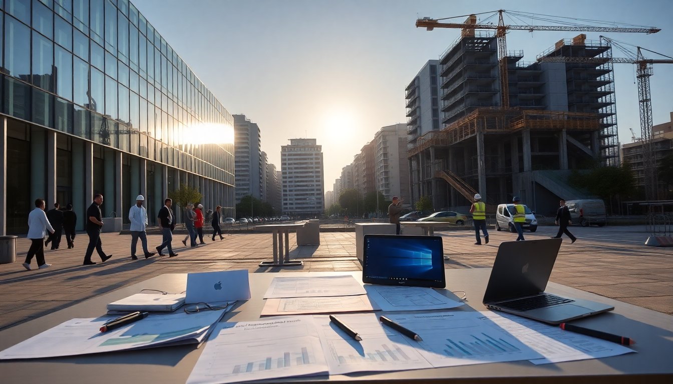 manovra 2026 impatti e vantaggi per contribuenti e settori economici 1766882199