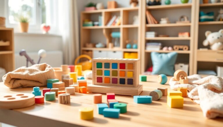 ninnolo montessori sviluppare creativita e abilita motorie nei bambini 1764864984