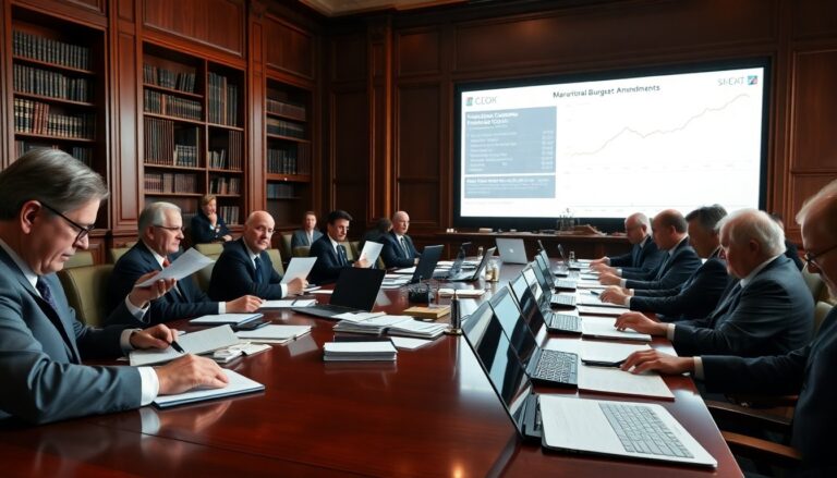 novita e cambiamenti chiave nella manovra finanziaria 2026 1766427458