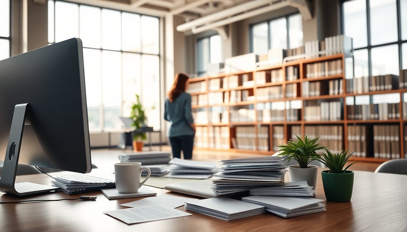 obblighi di pubblicazione e trasparenza nel settore pubblico guida completa e normative essenziali 1764821616