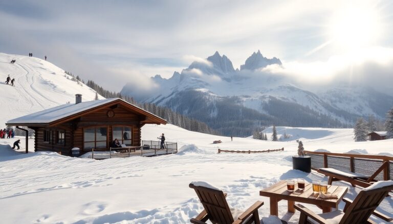 offerte eccezionali per il tuo soggiorno invernale in italia scopri le migliori occasioni 1767012173