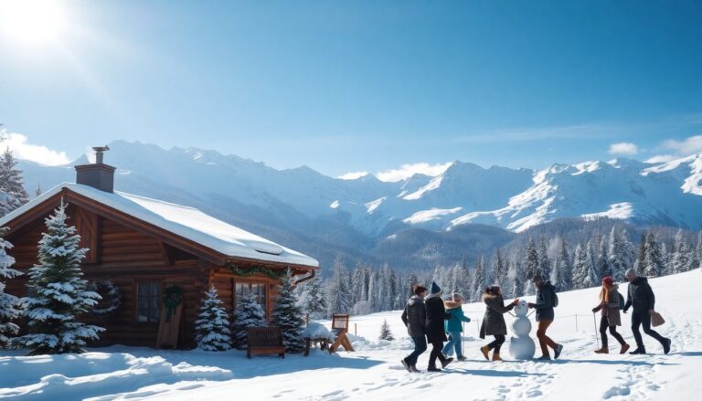 offerte irresistibili per natale e capodanno in montagna scopri le migliori occasioni 1765646569