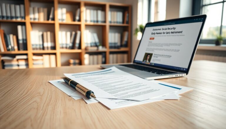 pensione anticipata guida completa ai requisiti e procedure con 20 anni di contributi 1765559766