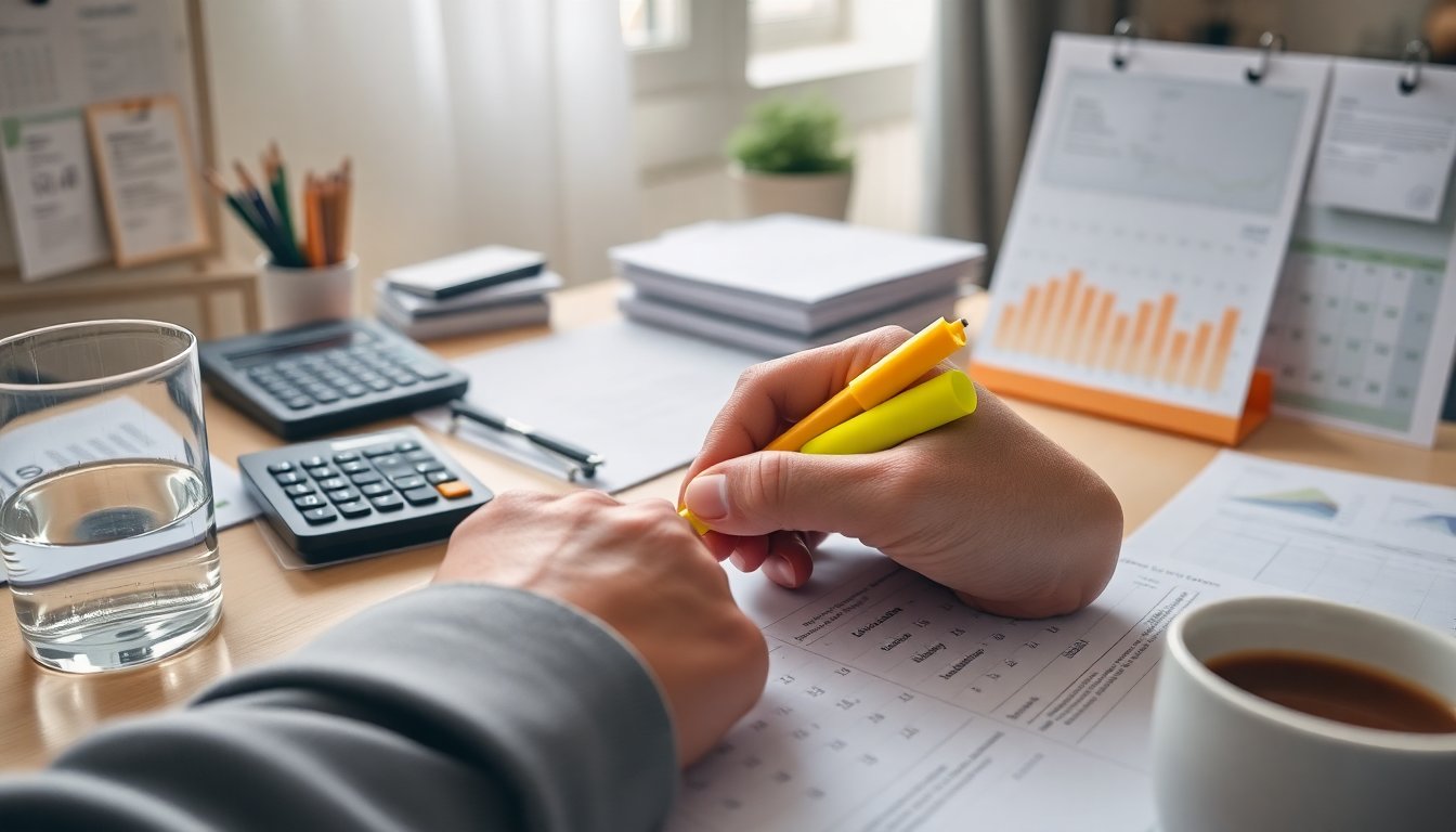 pensione anticipata scopri come accedervi con solo 20 anni di contributi 1765103562