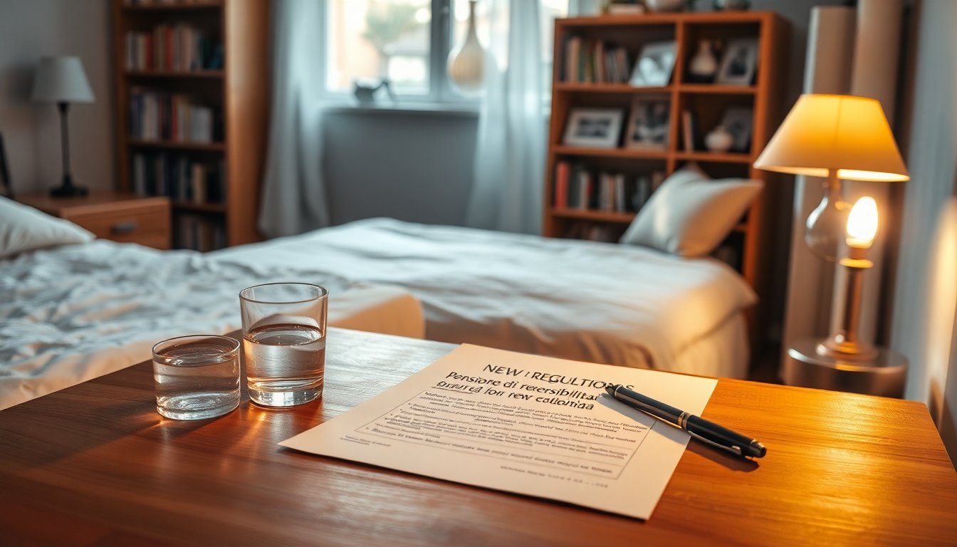 pensione di reversibilita 2025 nuovi limiti di reddito da conoscere 1765885004