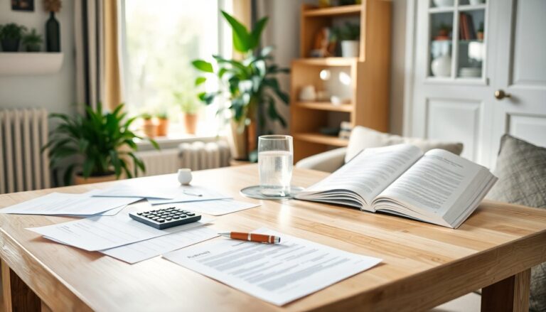 pensione di vecchiaia 2025 requisiti calcolo e novita essenziali 1765407837