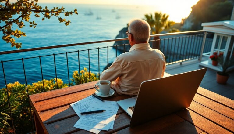 pensioni allestero controlli inps 20262027 e come verificare le tua posizione 1767207284