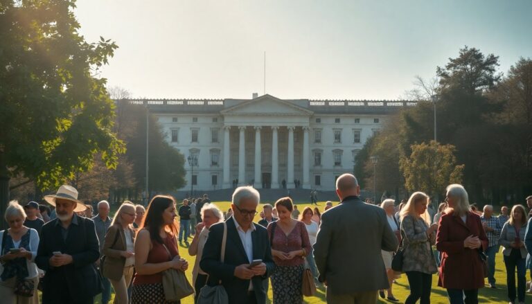 pensioni anticipate 2026 novita scadenze e opportunita da non perdere 1765516488