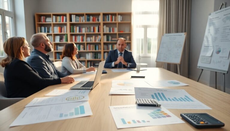 pensioni cosa fare con 30 anni di contributi per massimizzare il tuo futuro finanzario 1766925536