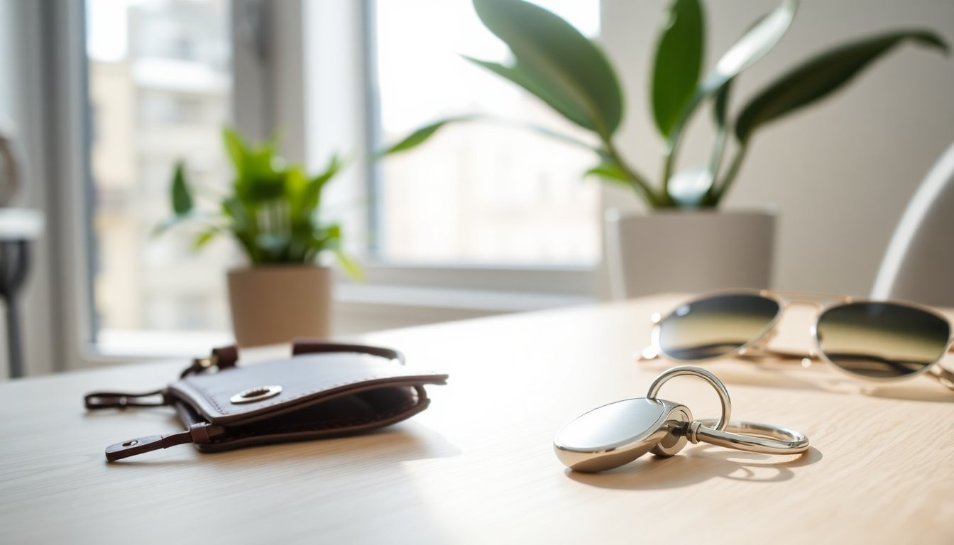 portachiavi da donna portamiconte esplora la collezione hobby per uno stile unico 1766773905