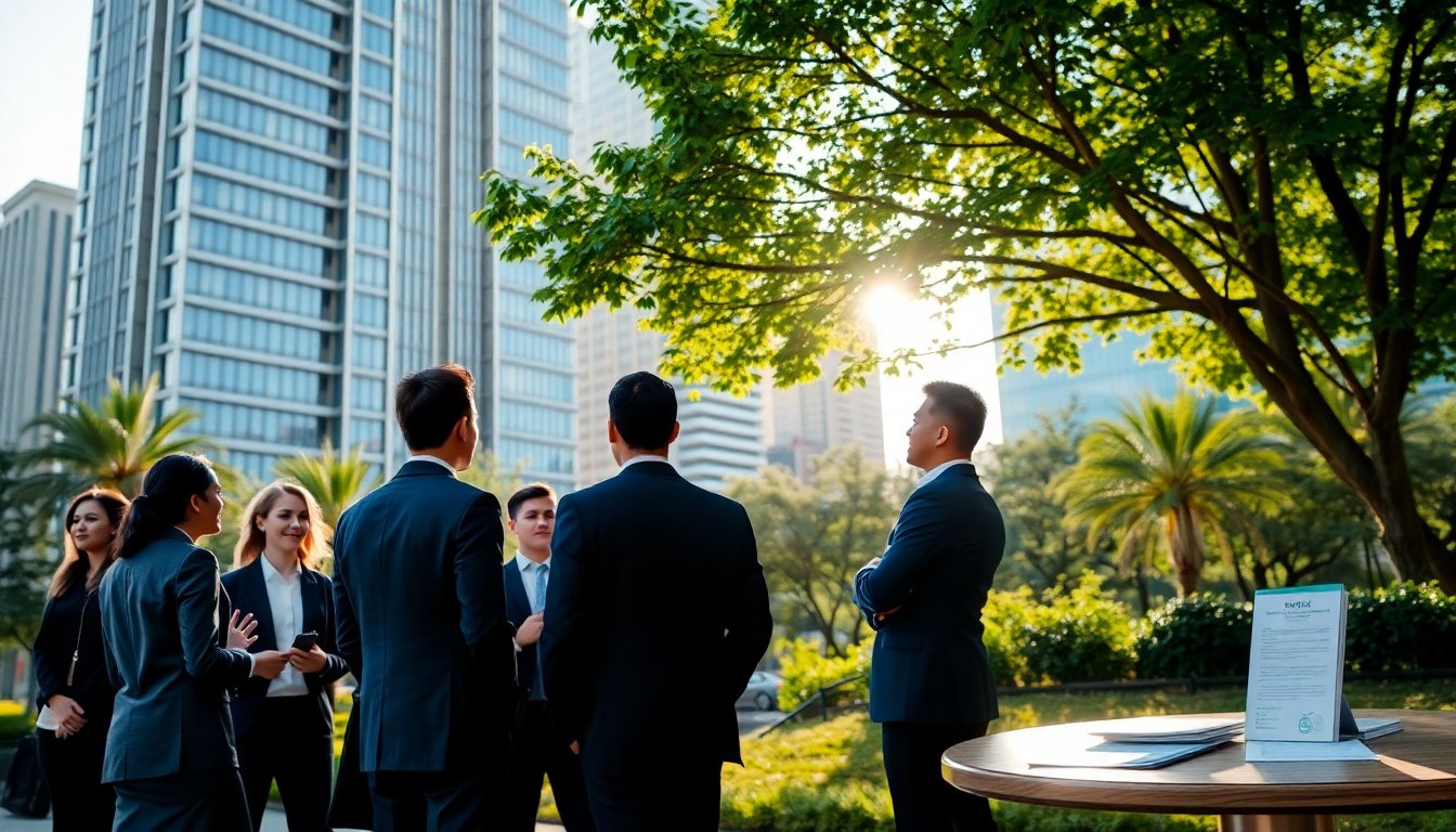 riscatto di laurea e pensionamento anticipato novita e cambiamenti nella manovra 2026 1765971968