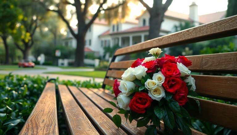 rob reiner e michele singer la triste storia di una coppia leggendaria di hollywood 1765928485