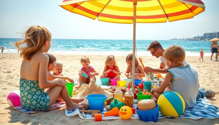 settembre all inclusive a riccione offerte imperdibili per prolungare lestate 1765277855