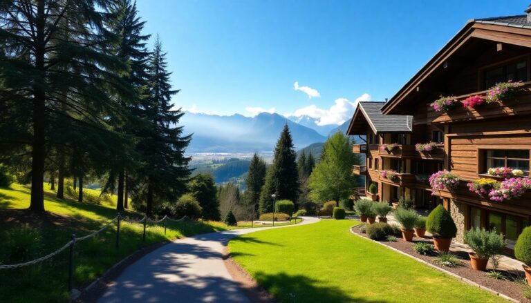 trentino alto adige la meta perfetta per viaggi nella terza eta 1765191007