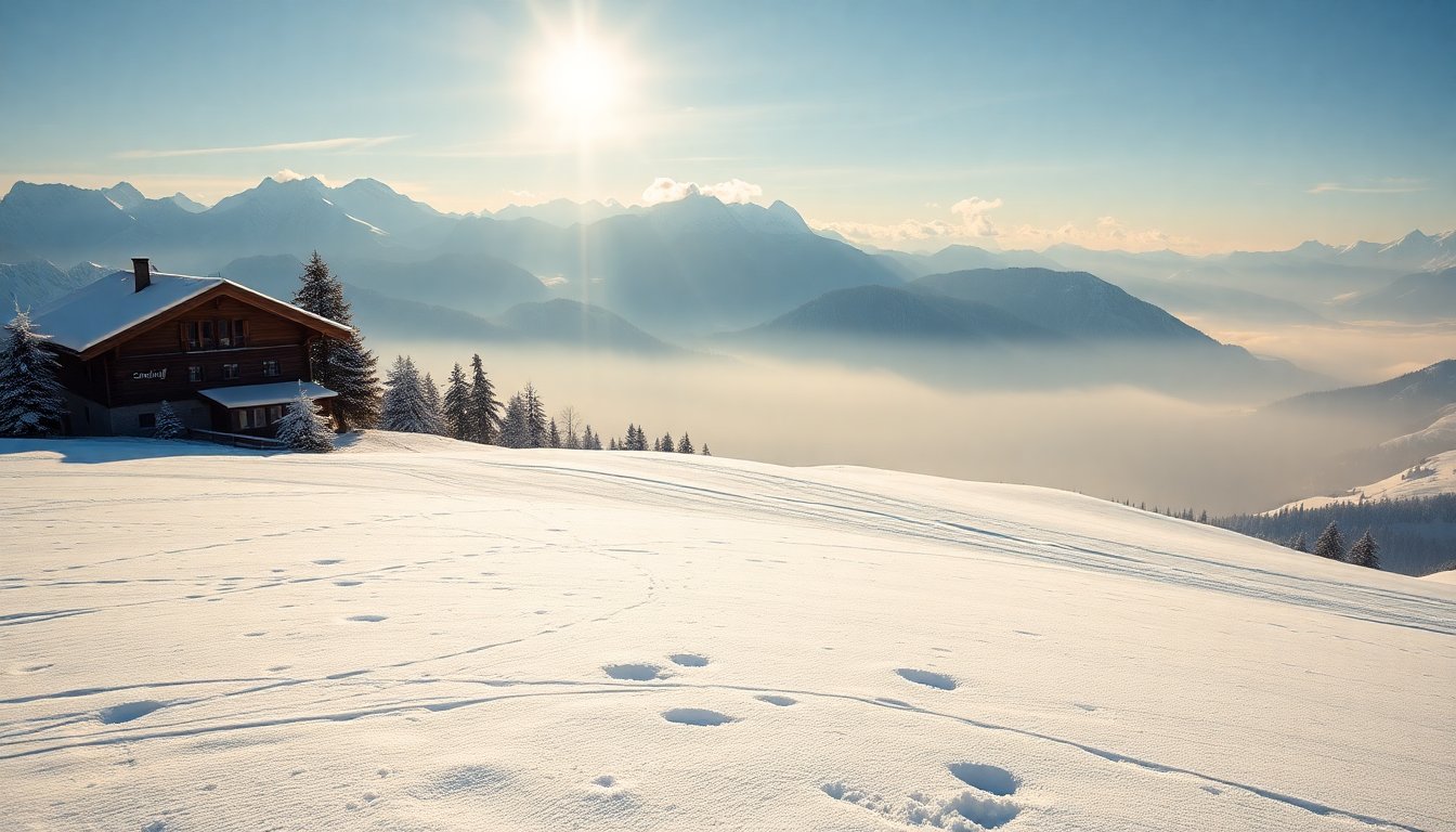 unavventura incredibile nei pascoli alpini dinverno scopri la magia della natura 1766340835