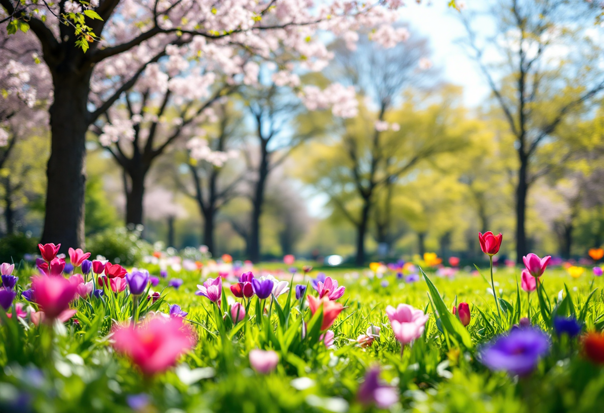 Esercizi fisici per migliorare la salute del colon