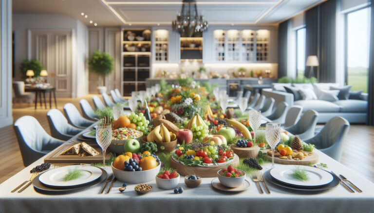 Silvio Garattini discute i segreti della longevità