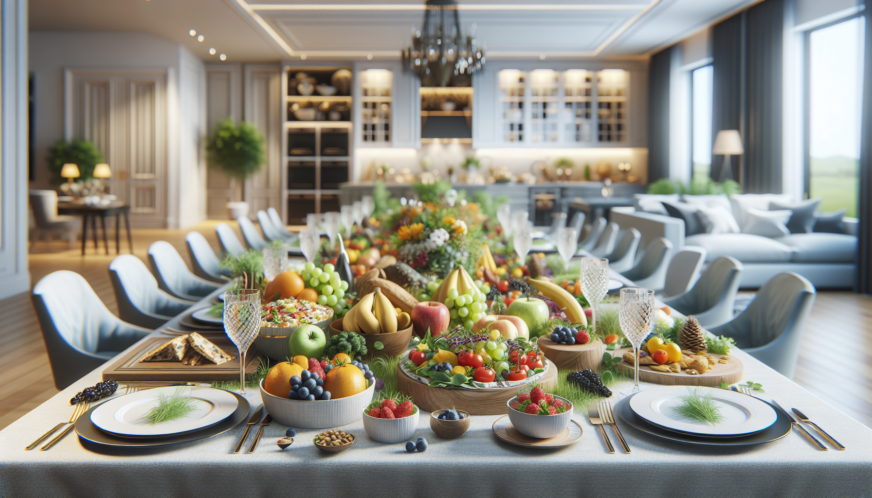 Silvio Garattini discute i segreti della longevità