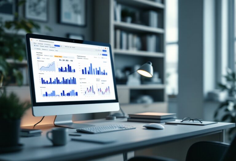 Intelligenza artificiale MIA in sanità territoriale