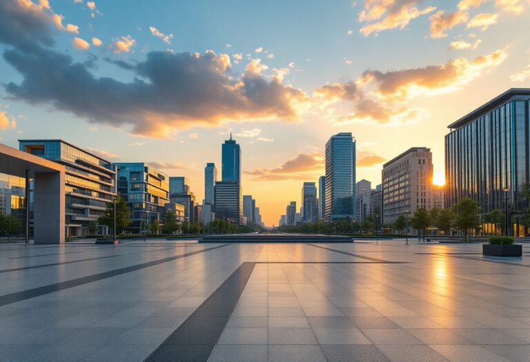 Manifestanti in Iran durante le proteste di massa