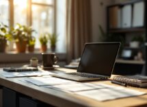 Guida al recupero del PUK della carta d'identità elettronica