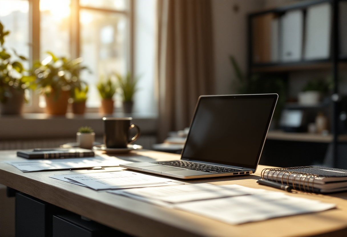 Guida al recupero del PUK della carta d'identità elettronica