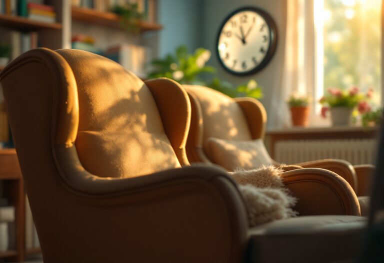 Badante in difficoltà a Palermo, simbolo di sfruttamento