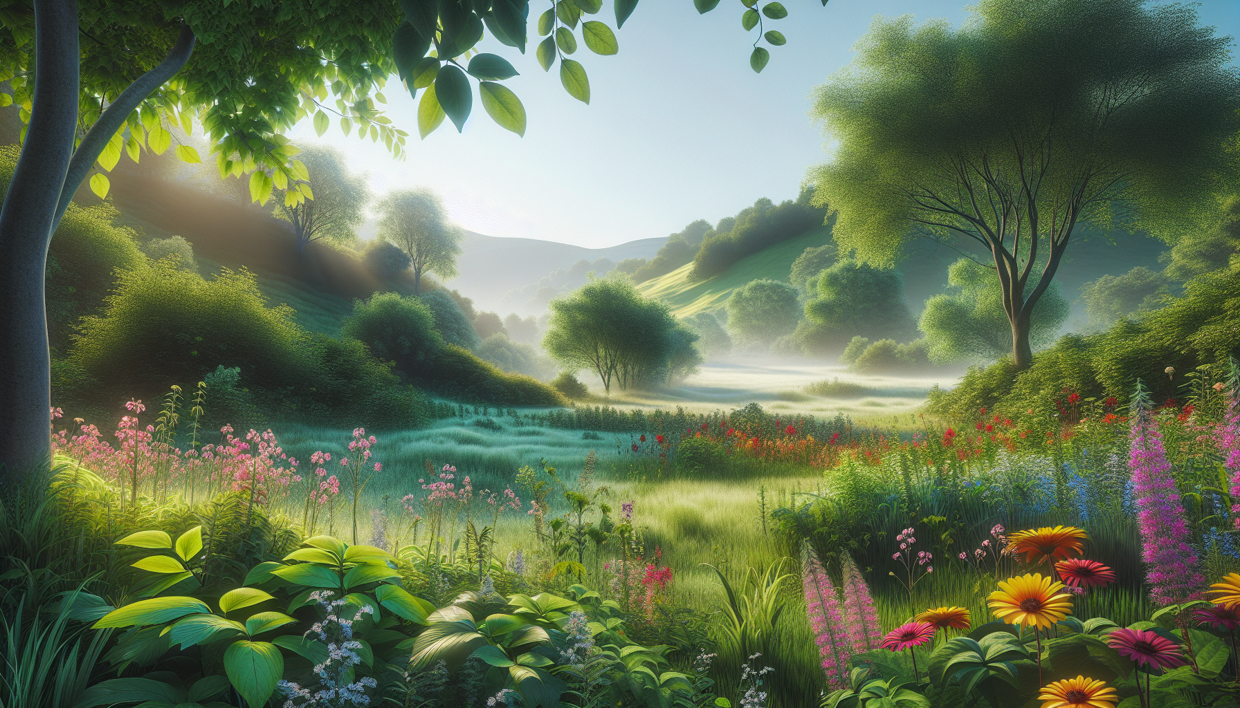 Immagine del vaccino contro l'herpes zoster