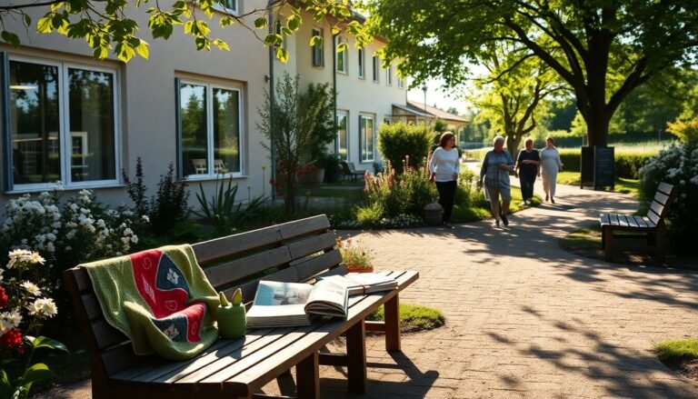 bando di ammissione per anziani autosufficienti a monteporzio catone scopri come partecipare 1767879471