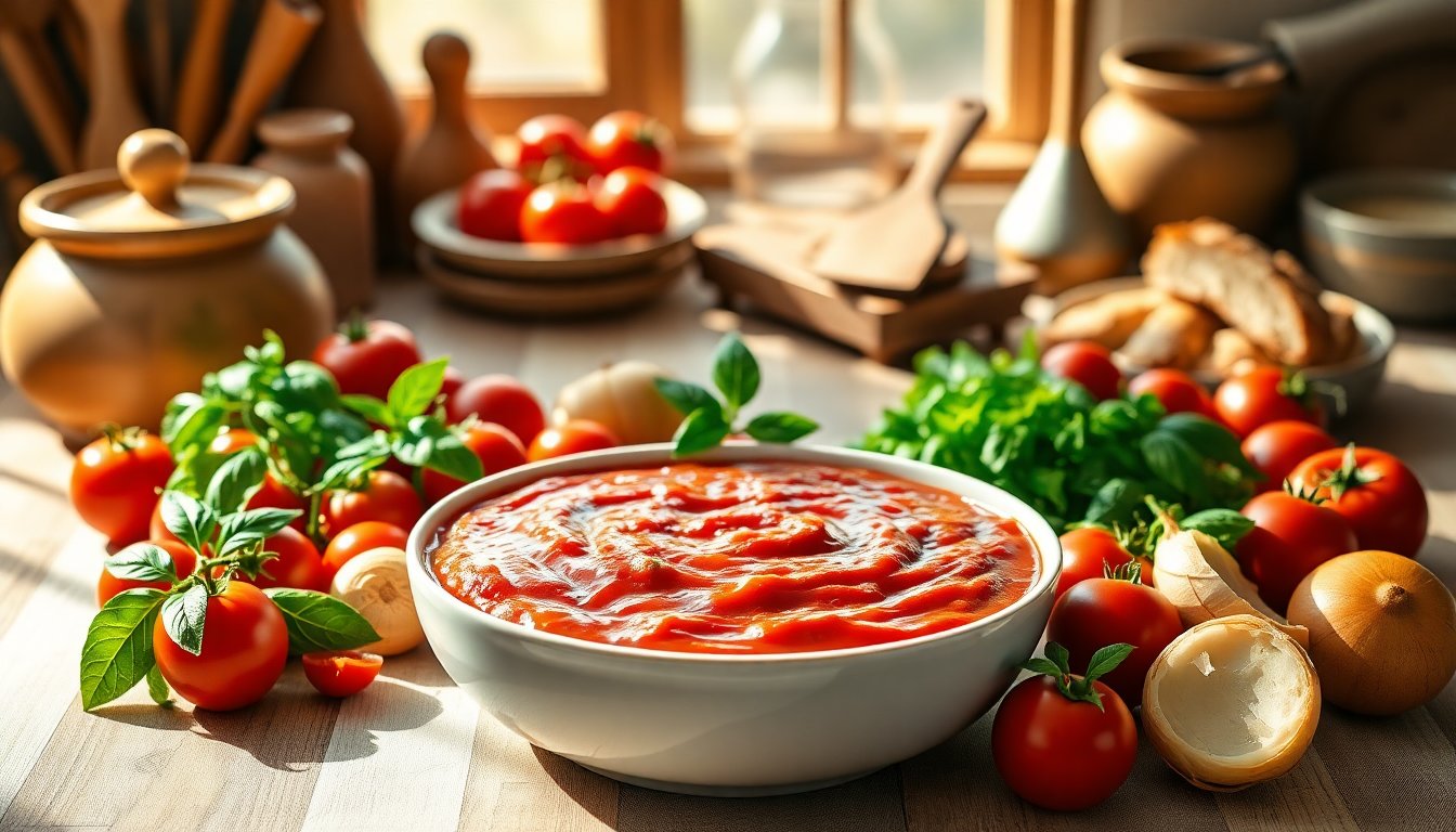 cirio presenta ce la siamo spassata un viaggio tra ricette e tradizioni familiari 1768597843