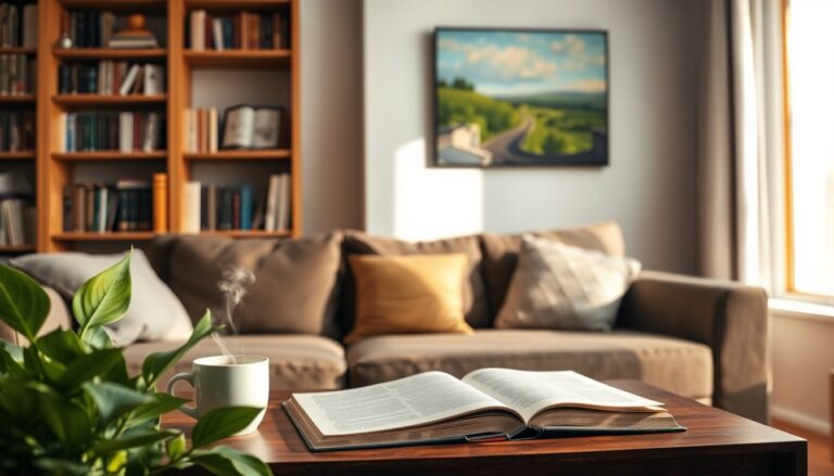 comprendere la depressione negli anziani dopo il pensionamento cause sintomi e soluzioni 1768641477