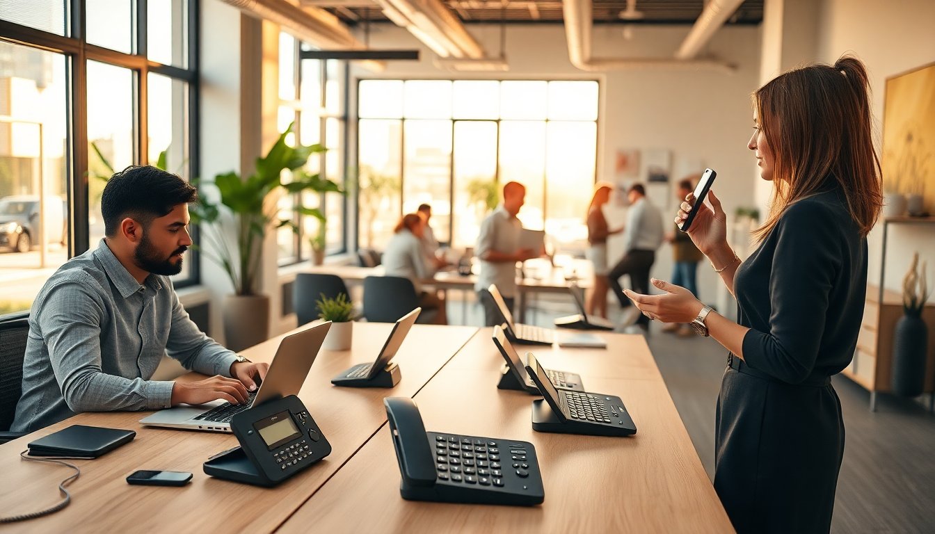 comunicazione mobile potenzia la tua efficienza lavorativa 1768837431