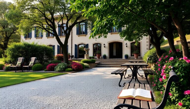 concorso per ospitalita scopri la casa albergo monteporzio 1768333126