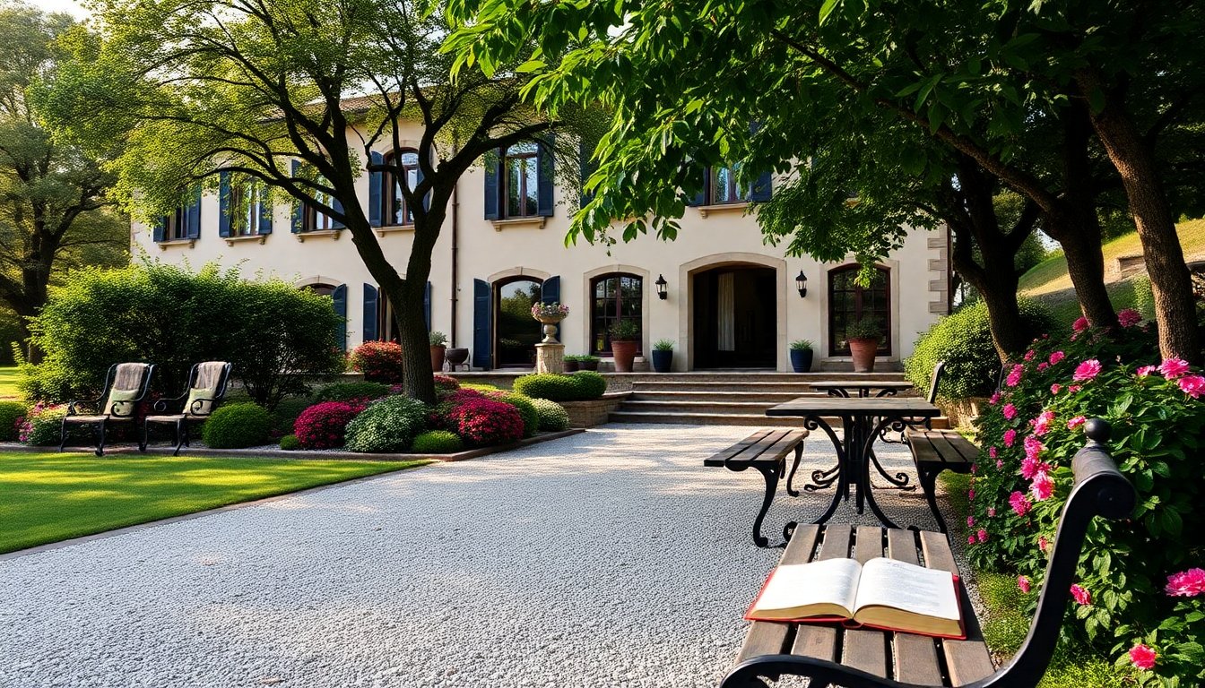 concorso per ospitalita scopri la casa albergo monteporzio 1768333126