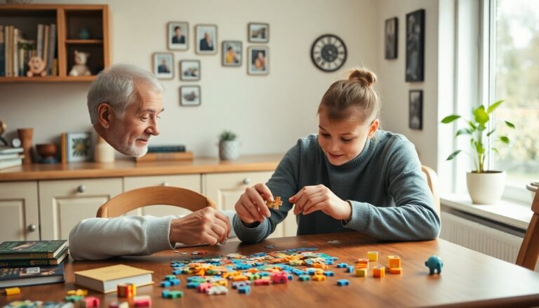 cura dei nipoti un elisir per la mente dei nonni e il benessere familiare 1769842784
