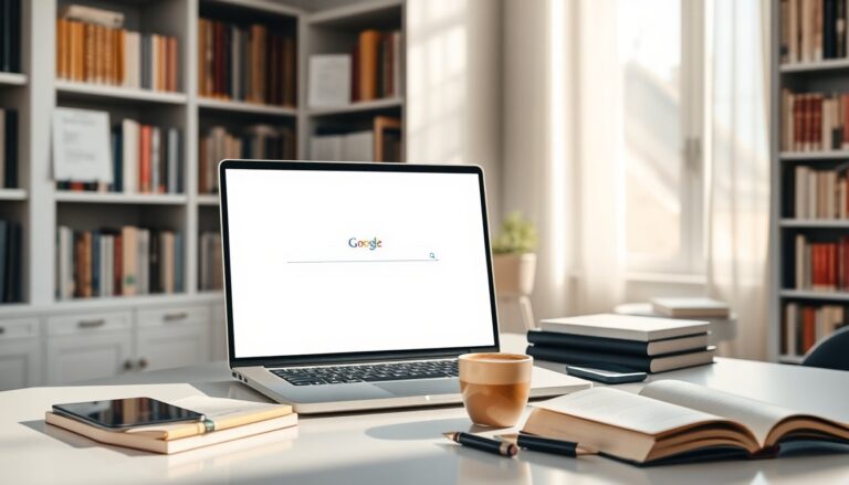 da google a ai search come lintelligenza artificiale sta cambiando la ricerca online 1768354723