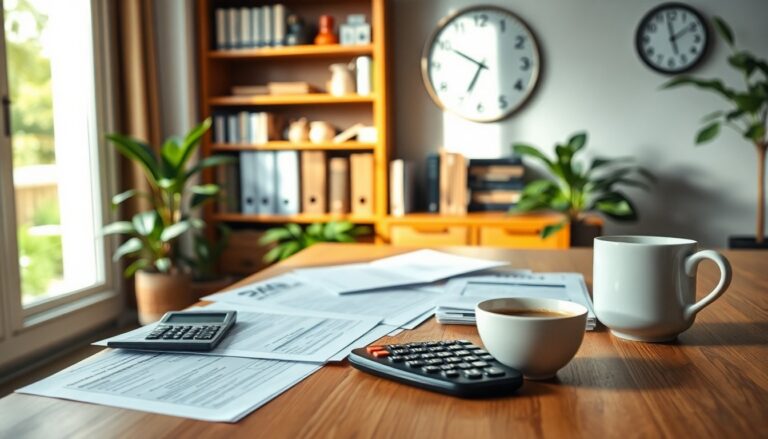 dichiarazione dei redditi per pensionati novita e aggiornamenti del 2026 1769076855