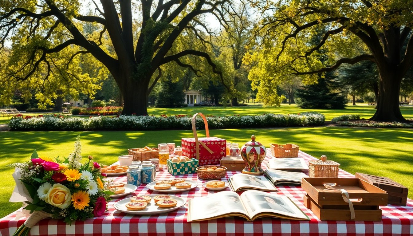 festa dei nonni significato e giochi tradizionali da riscoprire 1769471413