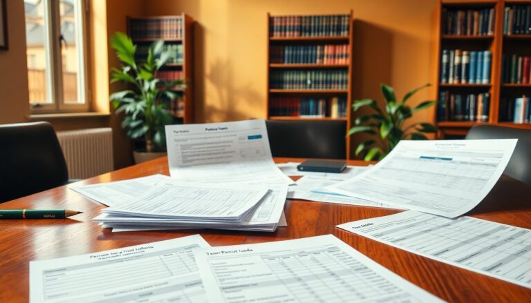 guida alla gestione della dichiarazione dei redditi per fondi pensione consigli utili e strategie efficaci 1768793945