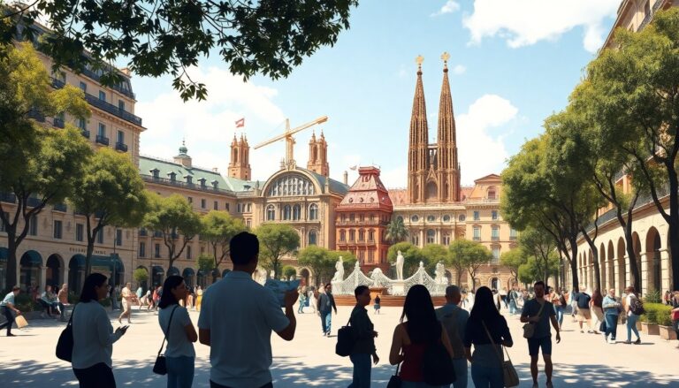 guida completa al barcelona pass risparmia durante la tua visita a barcellona 1769120507