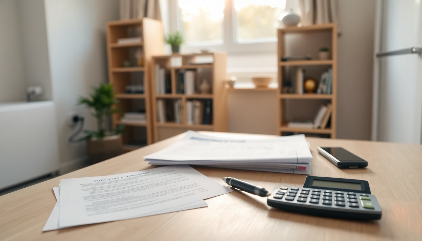 guida completa alla pensione per superstiti tutto quello che devi sapere 1769712303