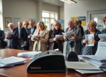 guida completa alla richiesta della pensione di vecchiaia in italia passo dopo passo 1768289929