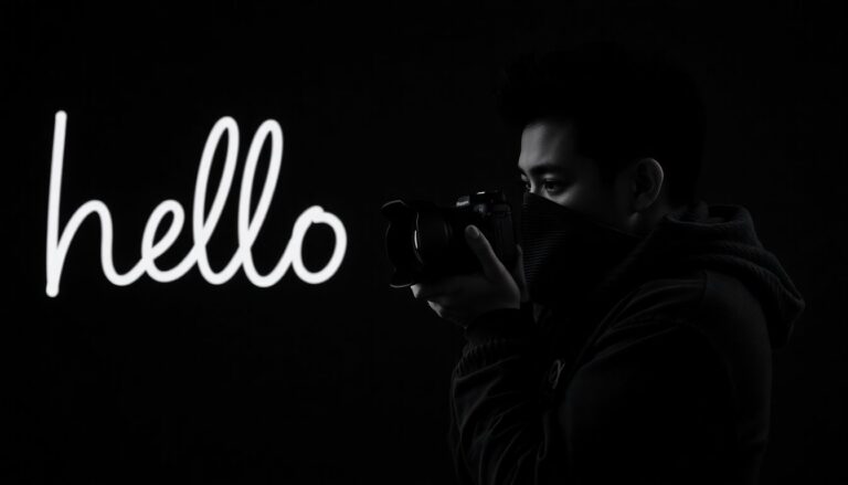 guida per nonni su come connettersi con i nipoti adolescenti 1767965944