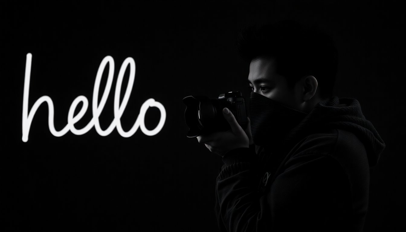 guida per nonni su come connettersi con i nipoti adolescenti 1767965944