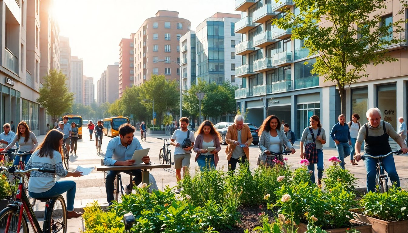 idee innovative per migliorare il benessere dei cittadini italiani 1769799468