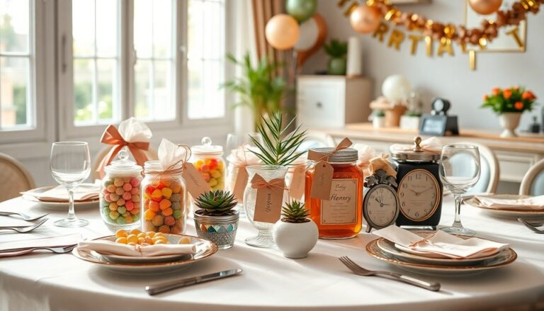 le migliori bomboniere per pensionamento idee originali da regalare 1768968116