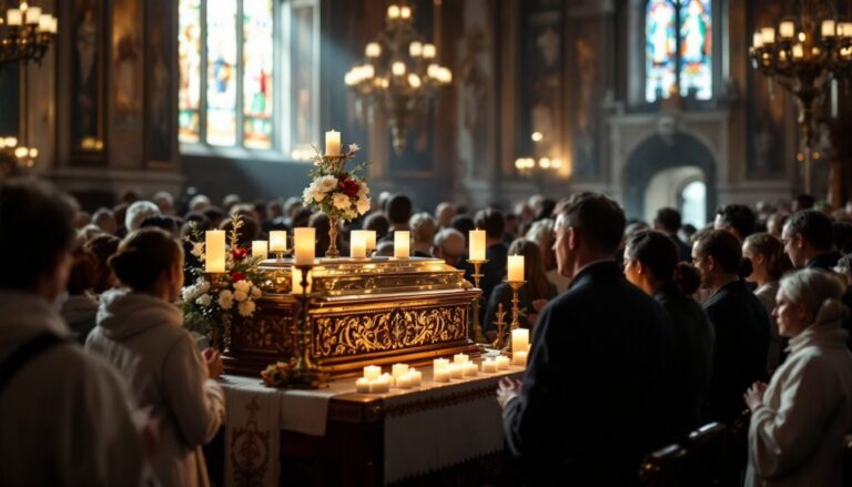 leredita di san pier giorgio frassati un esempio di vita concreta 1768685004