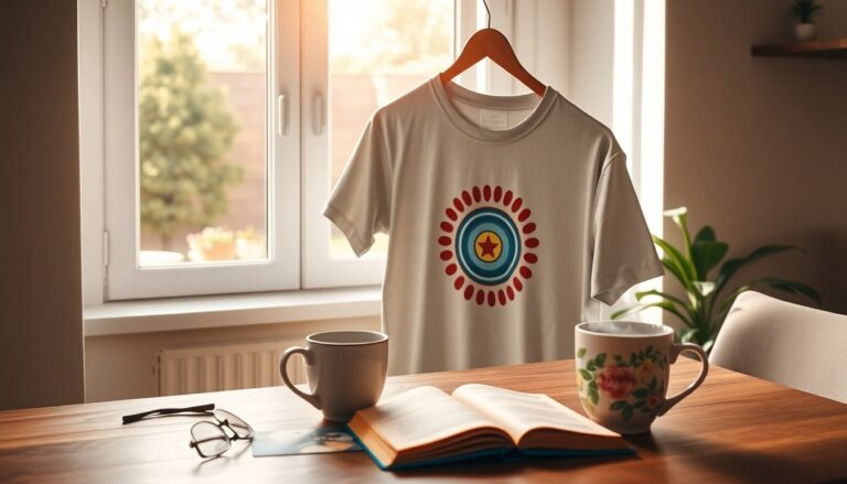 maglietta personalizzata per pensionati un regalo affettuoso e unico 1769560316