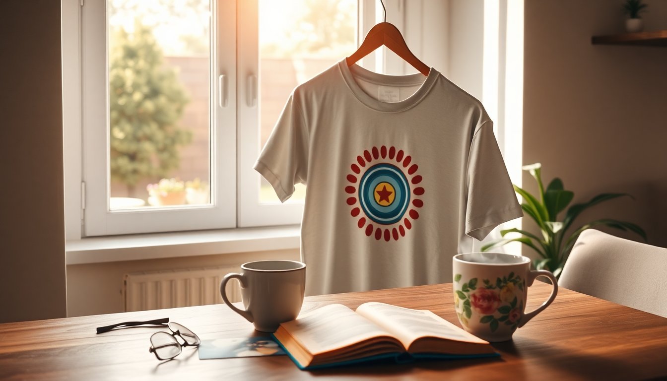 maglietta personalizzata per pensionati un regalo affettuoso e unico 1769560316