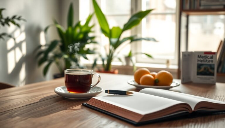 menopausa come influisce sulla salute del cervello delle donne 1769647310